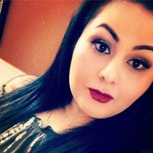 Meet your Posher, Ale